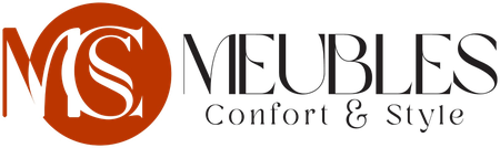 Meuble Confort & Style